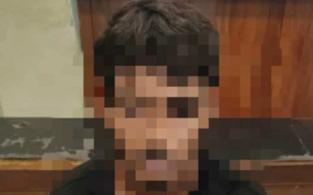 इप्रका कृष्णनगर लागु औषध बिरूद्ध आक्रमक बन्दै ः एक जना पक्राउ