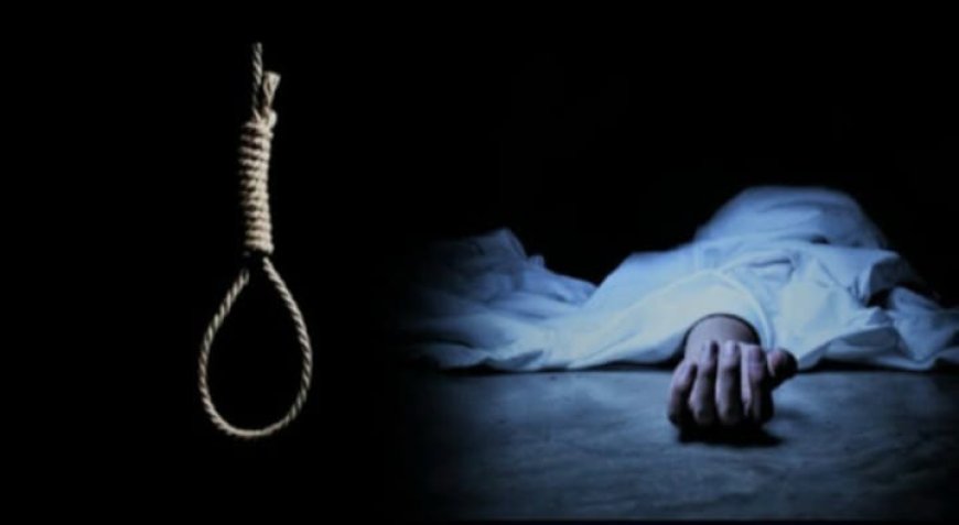 गुल्मीको धुर्कोटमा  १० वर्षीय बालक मृत फेला