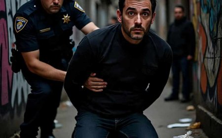 कृष्णनगर बाट दुई ग्राम लागु औषध ,तीस हजार नगद सहित मानिस पक्राउ