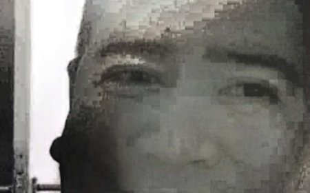 मलेसियामा बागलुङका थापा मगरको निधनः-शव वेवारिसे अवस्थामा