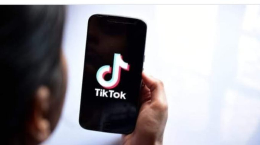 विद्यालय समय र तोकिएको पोशाकमा टिकटक बनाएर पोष्ट नगर्न मन्त्रालयको निर्देशन