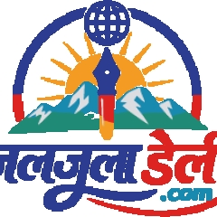 जलजला डेली